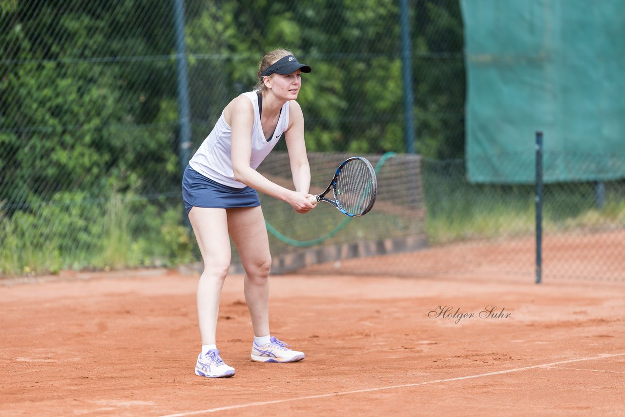 Bild 703 - Autohaus Harmstorf Cup